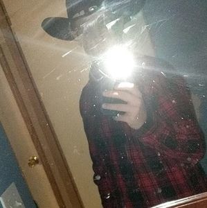 Meet your Posher, Matt